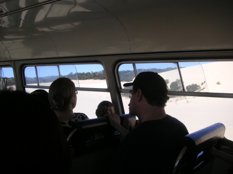 s_B_PICT0002.jpg